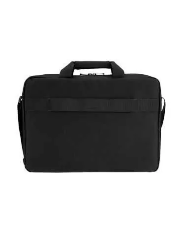 Lenovo 4X40Y95214 genți pentru notebook-uri 39,6 cm (15.6") Geantă cu deschidere superioară Negru Lenovo - 2
