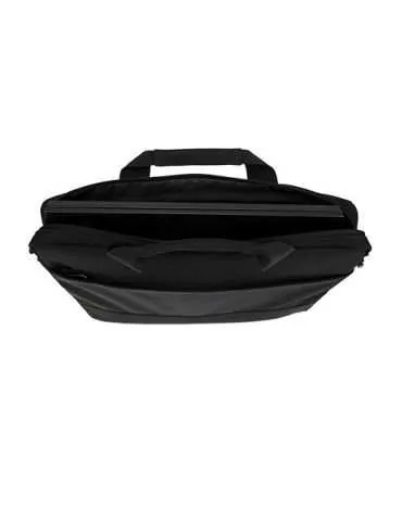 Lenovo 4X40Y95214 genți pentru notebook-uri 39,6 cm (15.6") Geantă cu deschidere superioară Negru Lenovo - 3