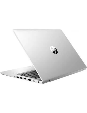 Laptop hp probook 440 g6 14 inch led fhd anti-glare Hp - 1