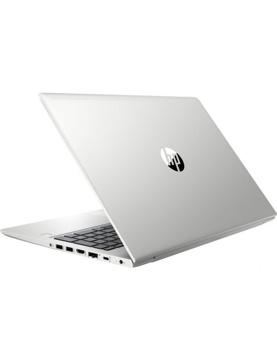 Laptop hp probook 450 g6 15.6 inch led fhd anti-glare Hp - 1