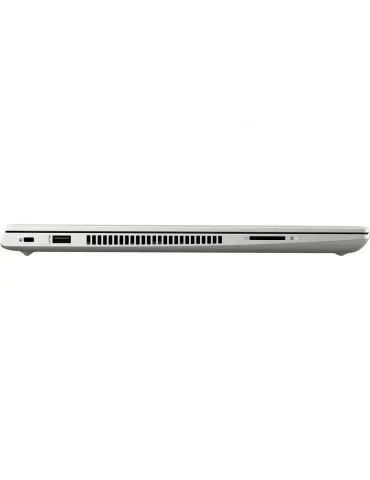 Laptop hp probook 450 g6 15.6 inch led fhd anti-glare Hp - 1