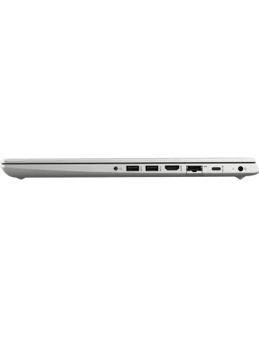 Laptop hp probook 450 g6 15.6 inch led fhd anti-glare Hp - 1