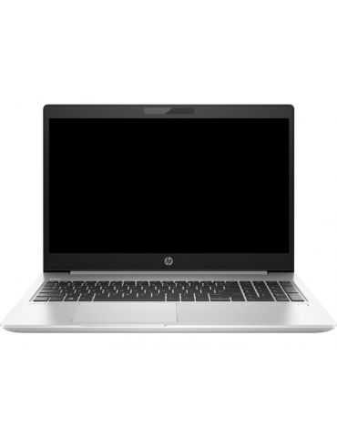 Laptop hp probook 450 g6 15.6 inch led fhd anti-glare Hp - 1