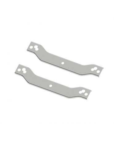 ARCTIC Freezer 34 Procesor Ventilator 12 cm Aluminiu, Negru Arctic - 15