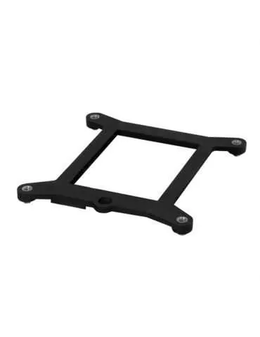 ARCTIC Freezer 34 Procesor Ventilator 12 cm Aluminiu, Negru Arctic - 16