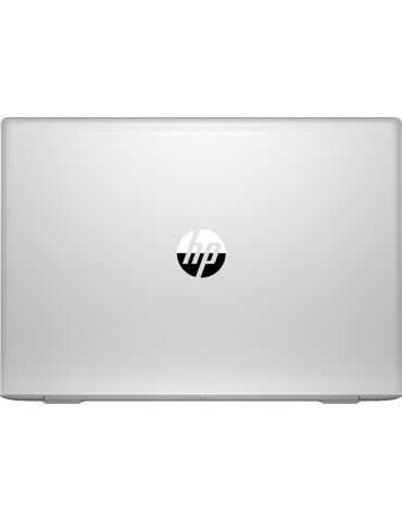 Laptop hp probook 450 g6 15.6 inch led fhd anti-glare Hp - 1