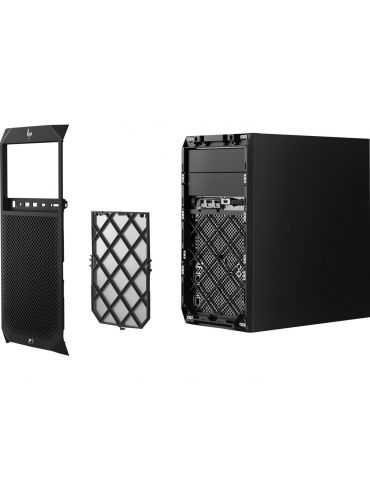 Desktop workstation hp z4 g4 tower intel xeon w-2125 (4.0ghz Hp - 1
