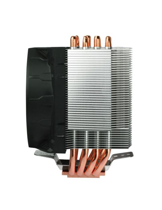 ARCTIC Freezer 13 Procesor Ventilator 9,2 cm Aluminiu, Negru, Alb 1 buc. Arctic - 9