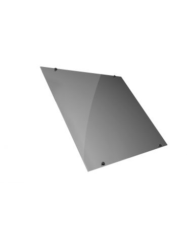 be quiet! BGA03 componente pentru carcase de calculator Midi Tower Panou lateral Be quiet! - 1