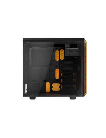 be quiet! BGA03 componente pentru carcase de calculator Midi Tower Panou lateral Be quiet! - 2