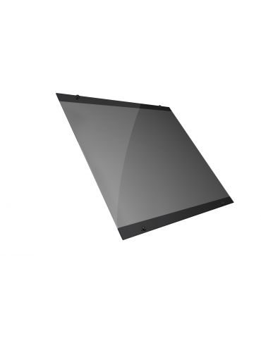 be quiet! Window Side Panel Dark Base 900 Panou lateral Be quiet! - 1 - Tik.ro