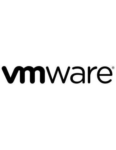 Vmw vsphere std 1p 5yr sw Hpe - 1 - Tik.ro