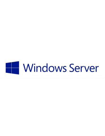 Ms ws16 (4-core) std add lic emea sw Hpe - 1