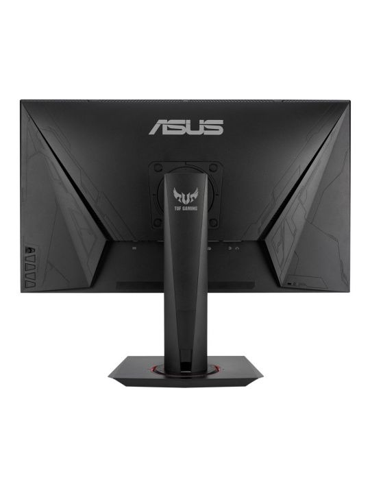 ASUS TUF Gaming VG279QR 68,6 cm (27") 1920 x 1080 Pixel Full HD LED Negru Asus - 2