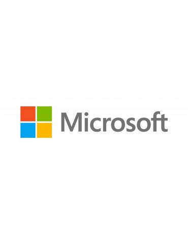 Ms ws19 5usr cal emea ltu Hpe - 1