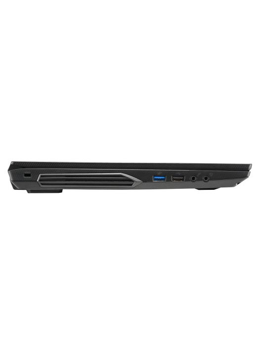 Gigabyte G series G5 KC-5EE1130SD calculatoare portabile / notebook-uri 39,6 cm (15.6") Full HD Intel® Core™ i5 16 Giga Bites Gi