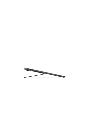 Samsung EF-DT970UBEGEU tastatură pentru terminale mobile Negru Pogo Pin Samsung - 3