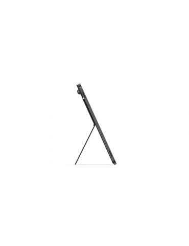 Samsung EF-DT970UBEGEU tastatură pentru terminale mobile Negru Pogo Pin Samsung - 4