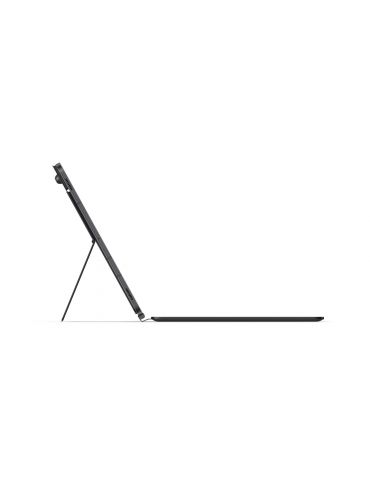 Samsung EF-DT970UBEGEU tastatură pentru terminale mobile Negru Pogo Pin Samsung - 5