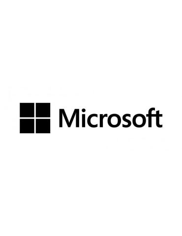 Ms ws19 5usr cal emea ltu Hpe - 1