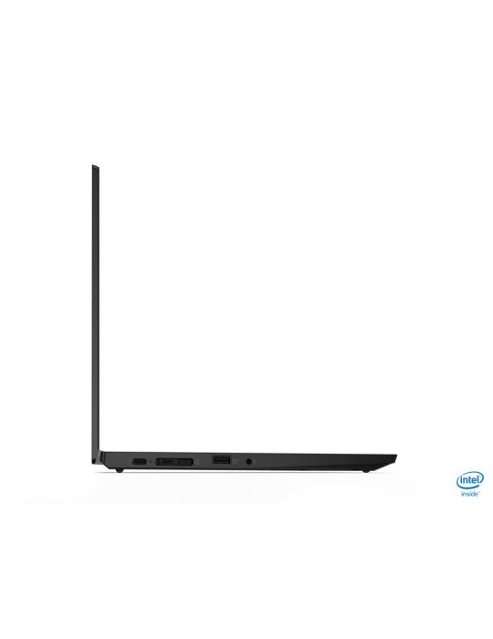 Lenovo ThinkPad L13 Notebook 33,8 cm (13.3") Full HD Intel® Core™ i5 8 Giga Bites DDR4-SDRAM 256 Giga Bites SSD Wi-Fi 5 Lenovo -