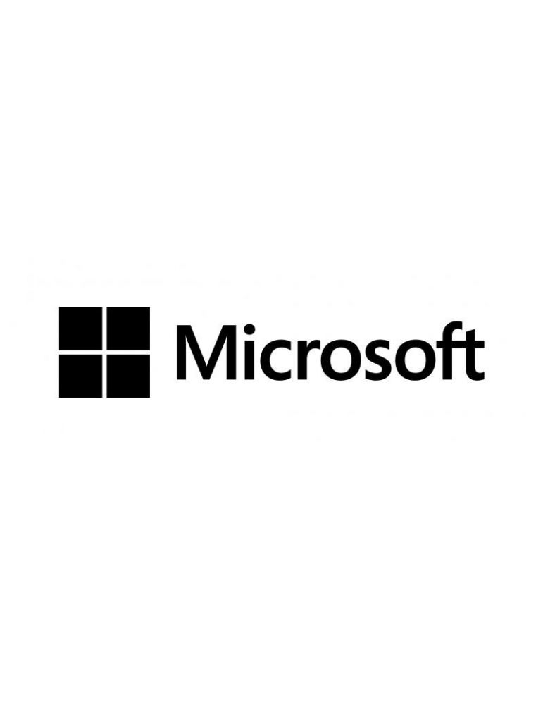 Ms ws19 10usr cal en/fr/it/de/es/ja ltu