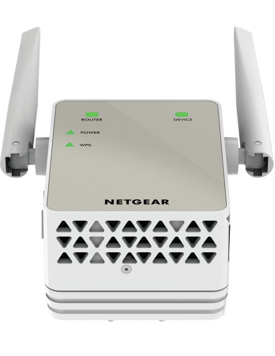Netgear EX6120 Transmițător rețea Netgear - 3