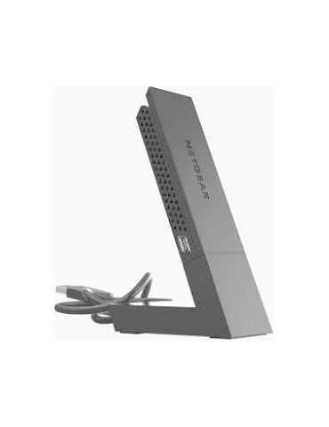 NETGEAR AC1200 WLAN 867 Mbit/s Netgear - 2