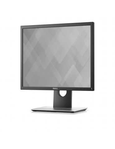 DELL P1917S LED display 48,3 cm (19") 1280 x 1024 Pixel SXGA Negru Dell - 3