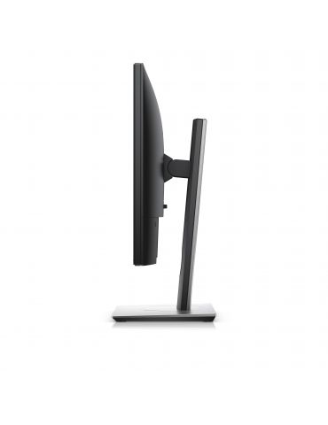 DELL P1917S LED display 48,3 cm (19") 1280 x 1024 Pixel SXGA Negru Dell - 4