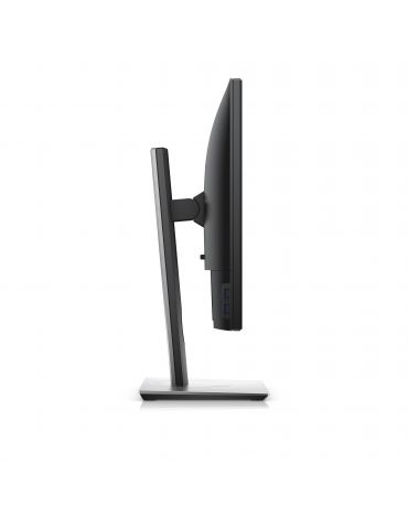 DELL P1917S LED display 48,3 cm (19") 1280 x 1024 Pixel SXGA Negru Dell - 5
