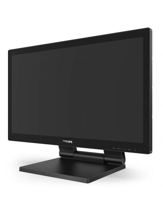 Philips Monitor LCD cu SmoothTouch 222B9T/00 Philips - 10