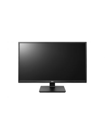 LG 24BK550Y-B LED display 61 cm (24") 1920 x 1080 Pixel Full HD Negru Lg - 2