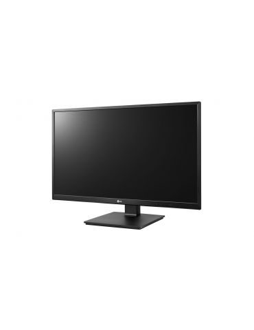 LG 24BK550Y-B LED display 61 cm (24") 1920 x 1080 Pixel Full HD Negru Lg - 3