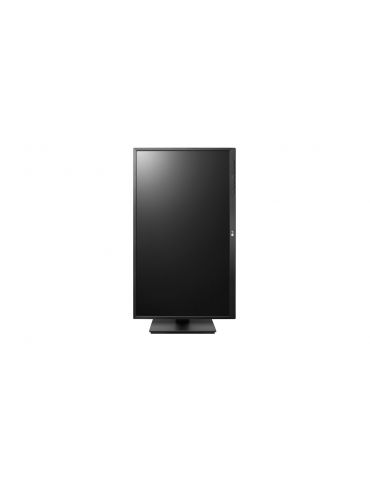 LG 24BK550Y-B LED display 61 cm (24") 1920 x 1080 Pixel Full HD Negru Lg - 7