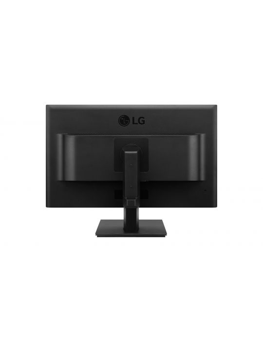LG 24BK550Y-B LED display 61 cm (24") 1920 x 1080 Pixel Full HD Negru Lg - 8
