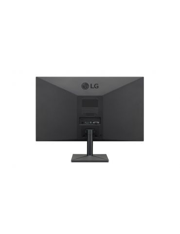 LG 24MK430H-B LED display 60,5 cm (23.8") 1920 x 1080 Pixel Full HD Negru Lg - 7