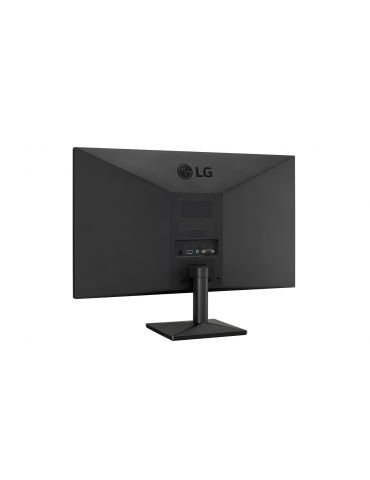 LG 24MK430H-B LED display 60,5 cm (23.8") 1920 x 1080 Pixel Full HD Negru Lg - 8