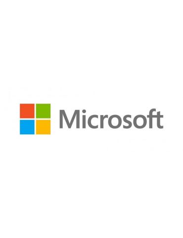 Ms ws19 5dev cal emea ltu Hpe - 1