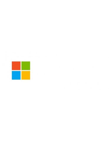 Ms ws19 5dev cal emea ltu Hpe - 1