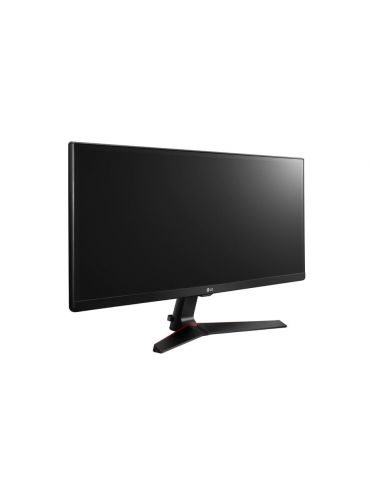LG 34UM69G-B LED display 86,4 cm (34") 2560 x 1080 Pixel QXGA Negru Lg - 5