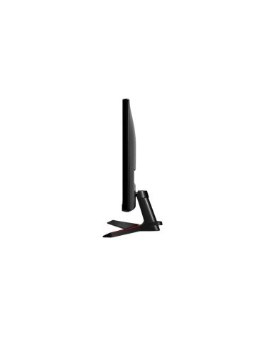 LG 34UM69G-B LED display 86,4 cm (34") 2560 x 1080 Pixel QXGA Negru Lg - 6