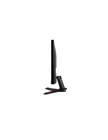 LG 29UM69G-B LED display 73,7 cm (29") 2560 x 1080 Pixel QXGA Negru Lg - 2