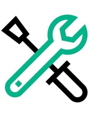 Hpe install dl360e service u6e11e Hpe - 1 - Tik.ro