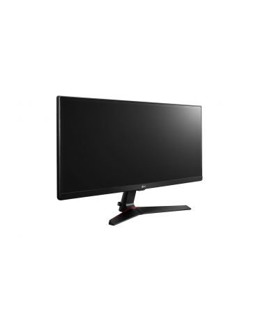LG 29UM69G-B LED display 73,7 cm (29") 2560 x 1080 Pixel QXGA Negru Lg - 7