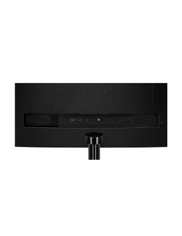 LG 29UM69G-B LED display 73,7 cm (29") 2560 x 1080 Pixel QXGA Negru Lg - 8