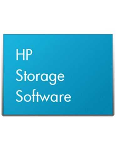 Hpe storeonce vsa 4tb e-ltu Hpe - 1