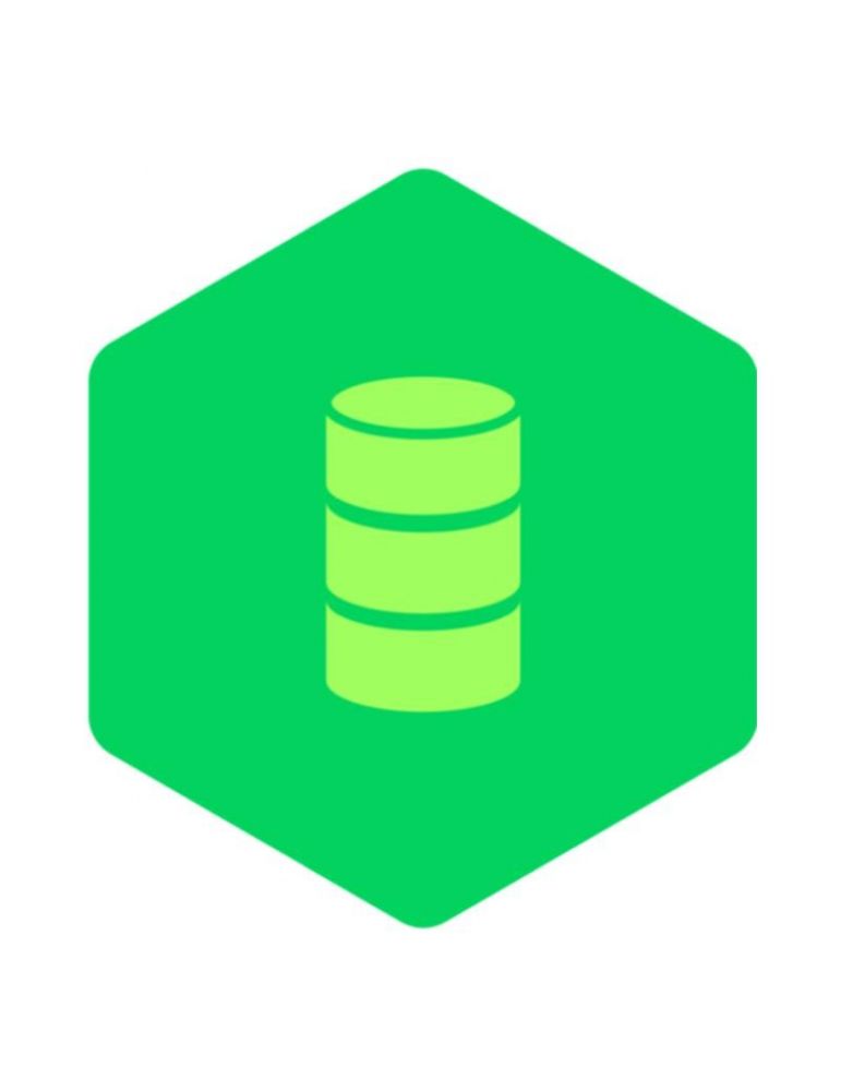 Suse es bc 4 osd 1-2 skt 1yr 24x7 e-ltu