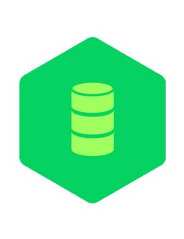 Suse es en 1 osd 1-2 skt 1yr 24x7 e-ltu Hpe - 1