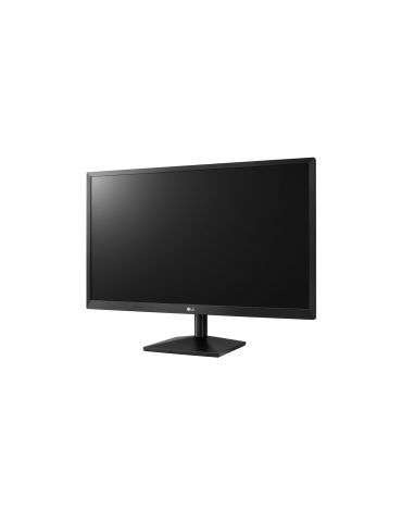LG 27MK430H-B monitoare LCD 68,6 cm (27") 1920 x 1080 Pixel Full HD LED Negru Lg - 3
